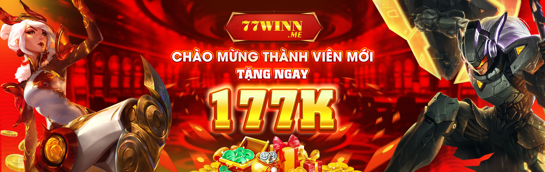 77win-banner-1