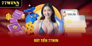 Rut-tien-77Win-thumb