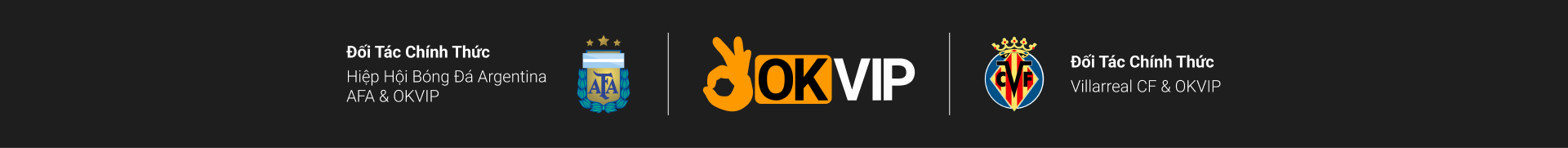 logo-okvip