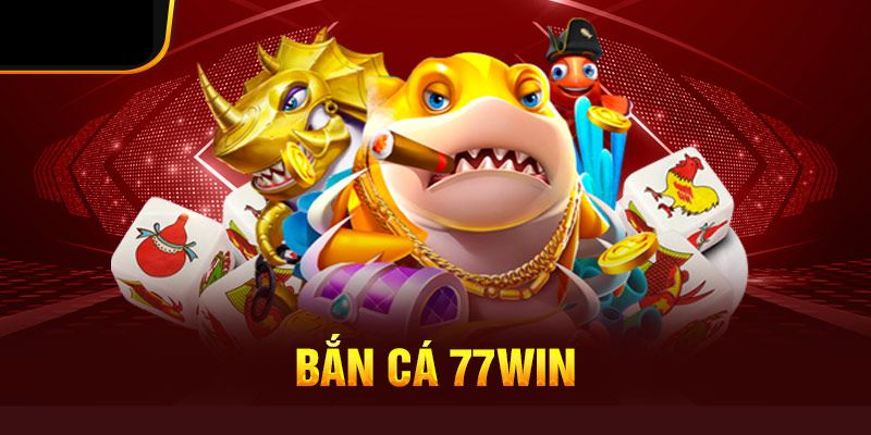 ban-ca-77win