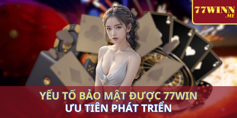 trang-chu-77win-4